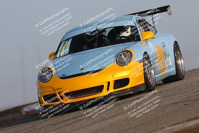 media/Dec-21-2025-Speed Ventures (Sun) [[49cb7d784c]]/Red Group/Session 1/